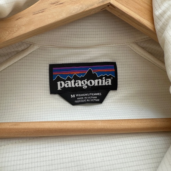 Patagonia Pack In Jacket medium - Picture 4 of 8